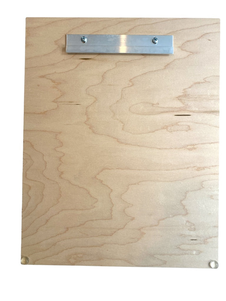 New Uhak Flying Mallard Duck Wall Art 11x 14 Nursery Baby Playroom