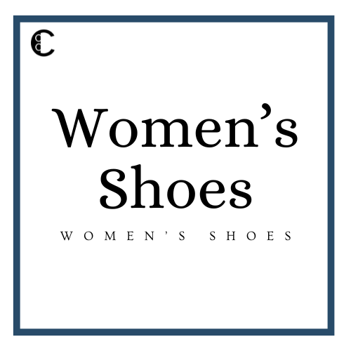 Women's Shoes