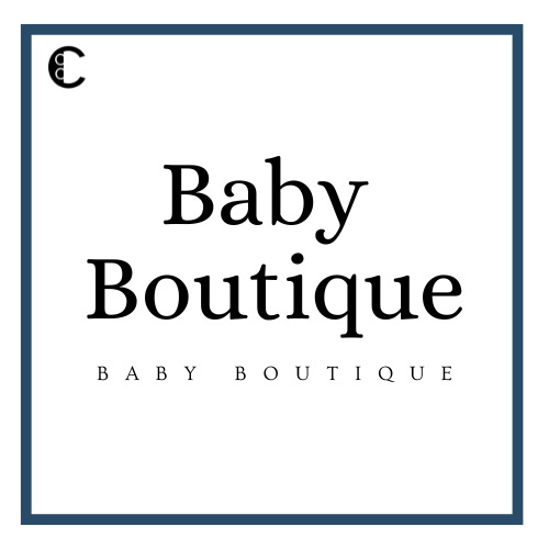 Baby Boutique