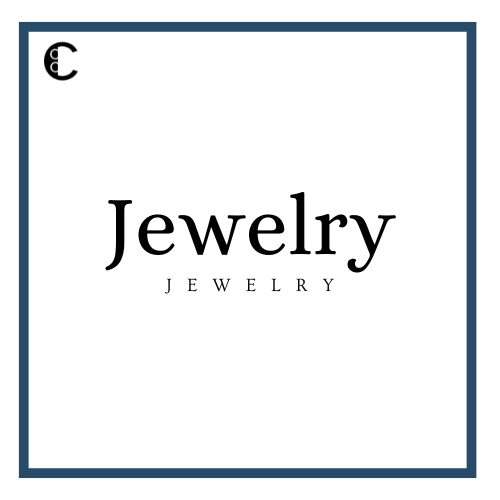 Jewelry – Conshy Consignment
