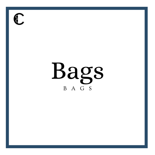 Bags