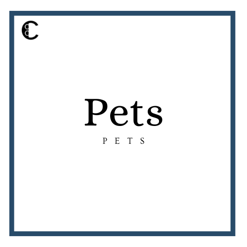 Pets