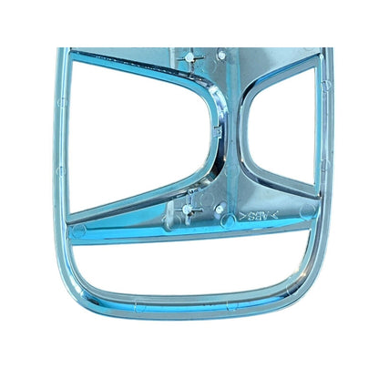 HONDA Civic Accord CR-V Crosstour Fit HR-V Front Grille Emblem 75700-TA0-A000