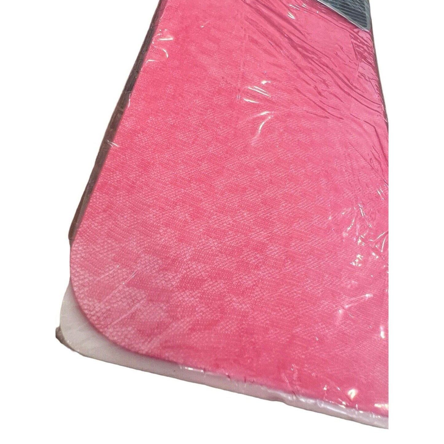 Copied - Marianne Fashion Knee Hi Pantyhose Sheer All Over Checks Coral