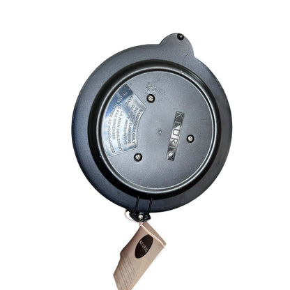 Keurig Hot 2.0 Carafe 32oz Brewing Capacity Item 5000079488 Black New