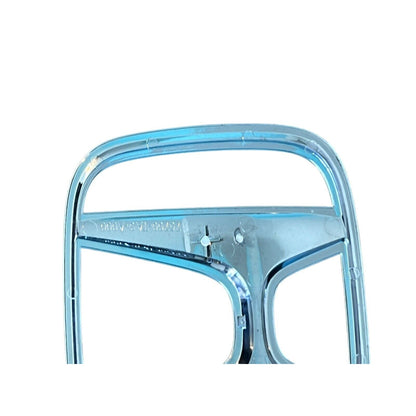 HONDA Civic Accord CR-V Crosstour Fit HR-V Front Grille Emblem 75700-TA0-A000