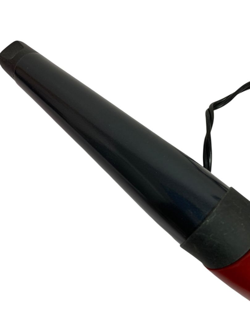 Remington Styling Wand Hair 1"-1.5" Barrel 270-410 Degrees