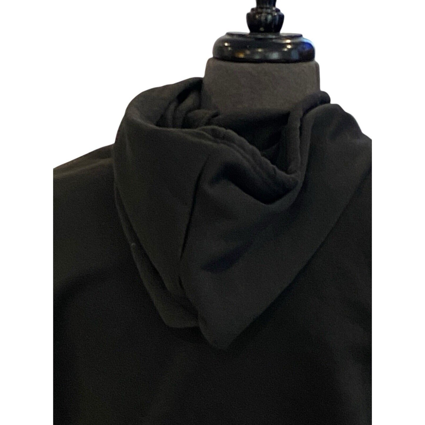 Size 3X Tokyo Ghoul Kaneki Ken Anime Hoodie Pullover Hooded Sweatshirt