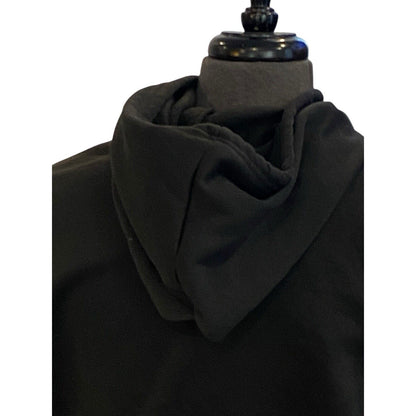 Size 3X Tokyo Ghoul Kaneki Ken Anime Hoodie Pullover Hooded Sweatshirt