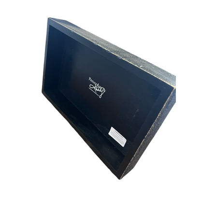 Halloween Decor Sign I Love You So Much It’s Scary Tabletop Sign Primitives By K