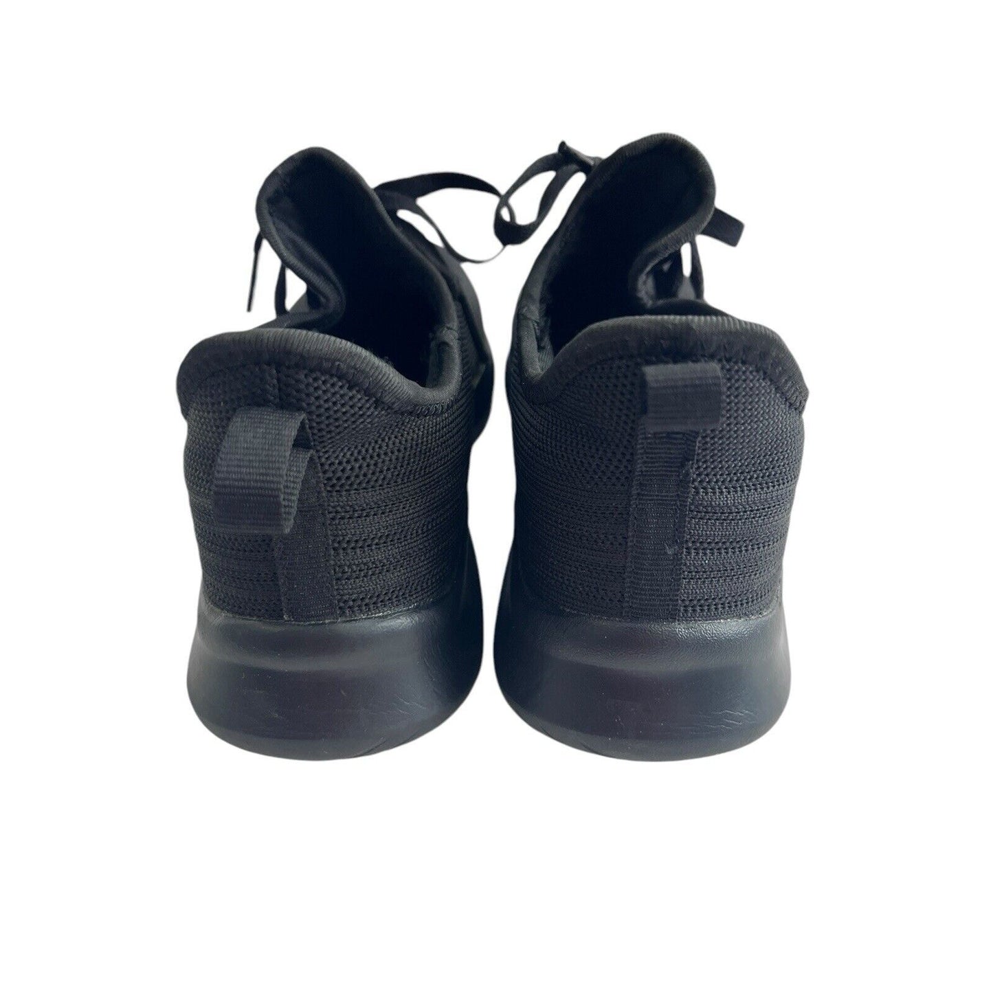 Size 9 Womens Athletic Sneakers Geers by Dream Seek Lightweight Comfort