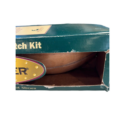 Rochester Shoekeeper Professional Shoe Stretch Kit Mens Medium 8 1/2 - 10