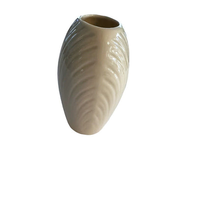 Lenox Mini Mirage Vase 4" High