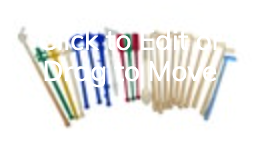 Vintage Cocktail Bar Drink Stirrers Swizzle Sticks Stirs Mix Lot 22 Golf Playboy