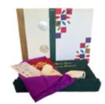 Vintage 1996 Olympics Opening Ceremony Bag, Programs Closing Ceremony Ticket HHP