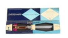 Eversharp Frozen Food Decorative Handle Knife Lifetime New Old Stock Cutlery