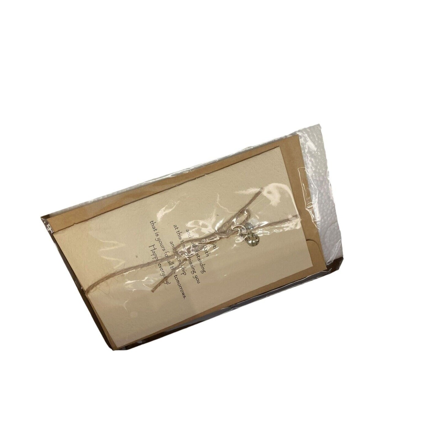 Glass Purse Vase Pocketbook Bag Clear Flower Handbag