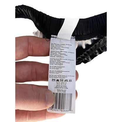 Disguise Lucy LEGO Movie 2 Classic Girls Costume Medium (7-8) Preowned