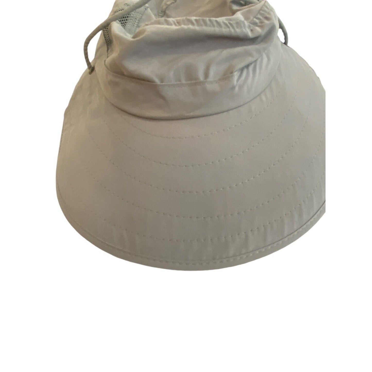 Kids Sun Protection Zone Extreme Outdoor Fishing Wide Jr Booney Hat Cap UPF 50+