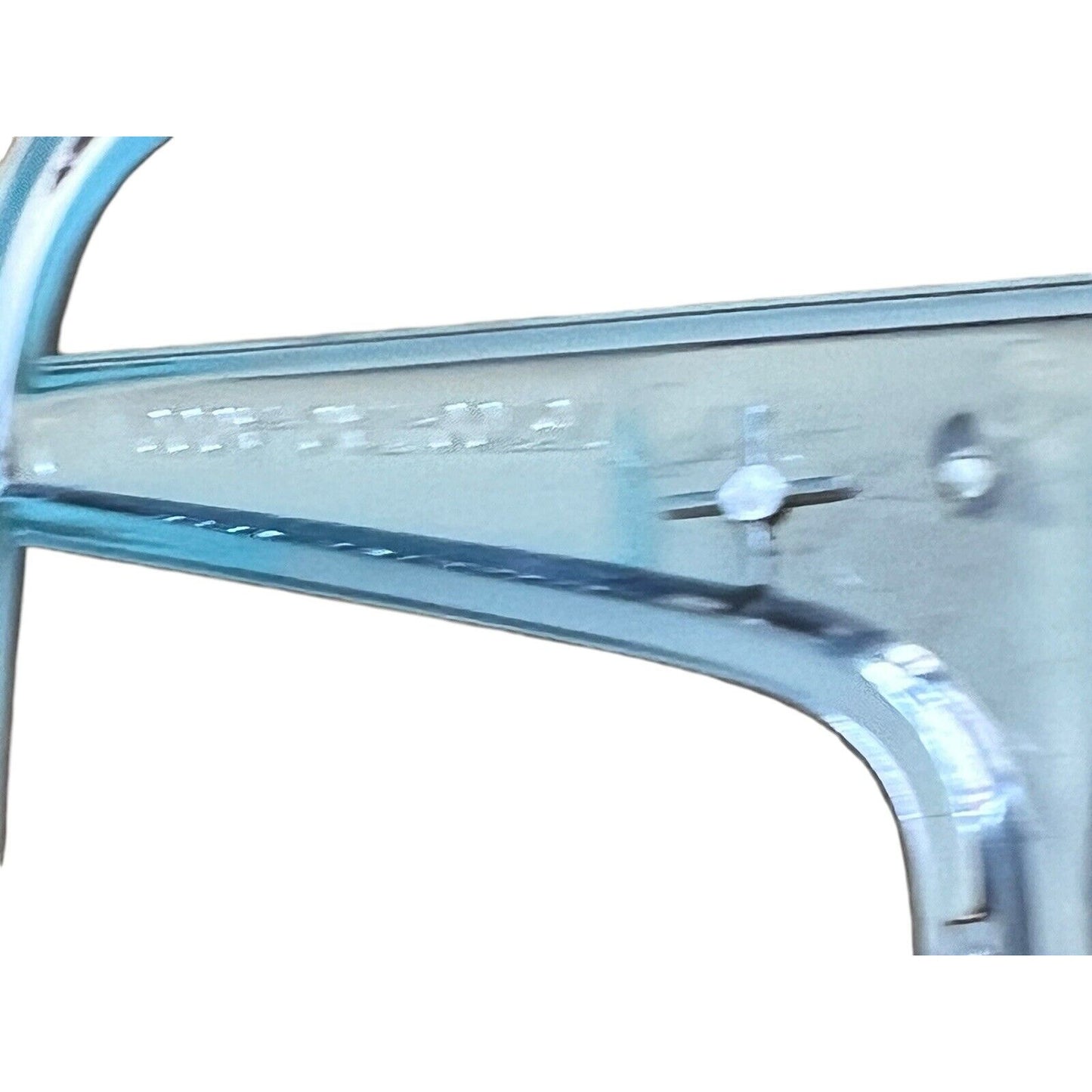 HONDA Civic Accord CR-V Crosstour Fit HR-V Front Grille Emblem 75700-TA0-A000