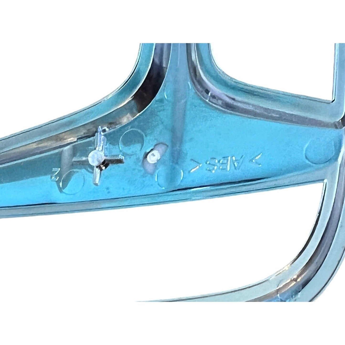 HONDA Civic Accord CR-V Crosstour Fit HR-V Front Grille Emblem 75700-TA0-A000