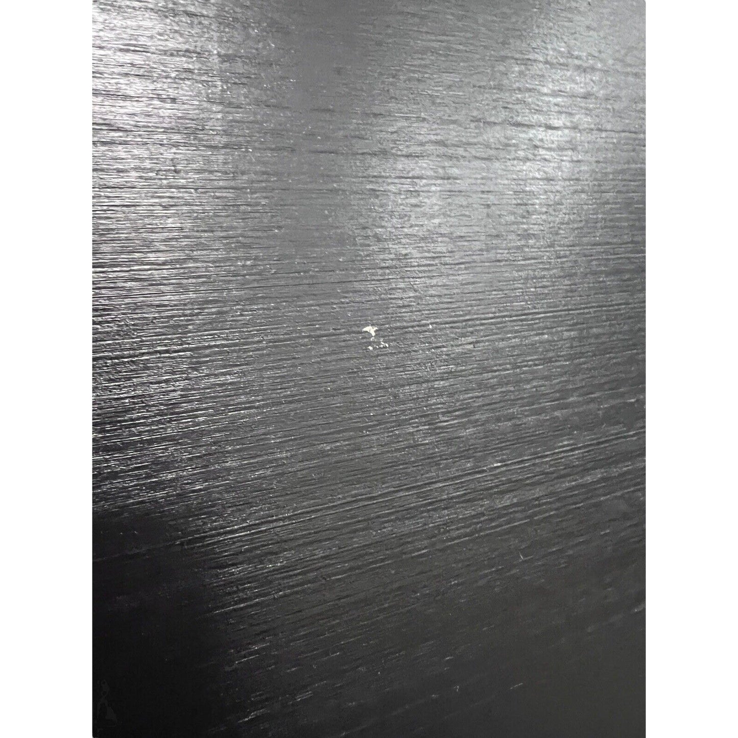 CWP Wayland NY. Hand Made Wooden Tray Watermelon Handpainted 16.5” X 12.25”