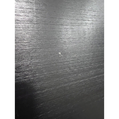 CWP Wayland NY. Hand Made Wooden Tray Watermelon Handpainted 16.5” X 12.25”