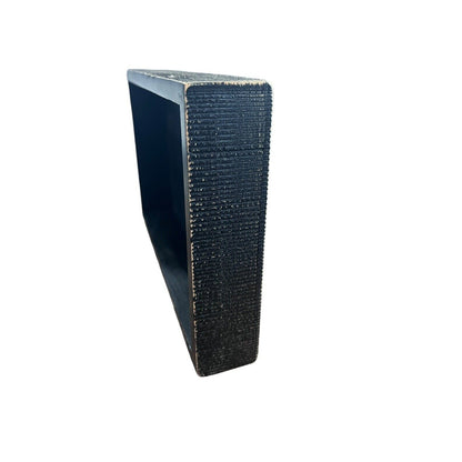 Halloween Decor Sign I Love You So Much It’s Scary Tabletop Sign Primitives By K