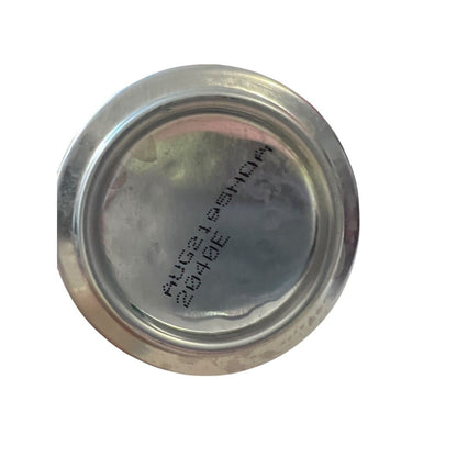 Coke Can Coca Cola Classic Collector 1995