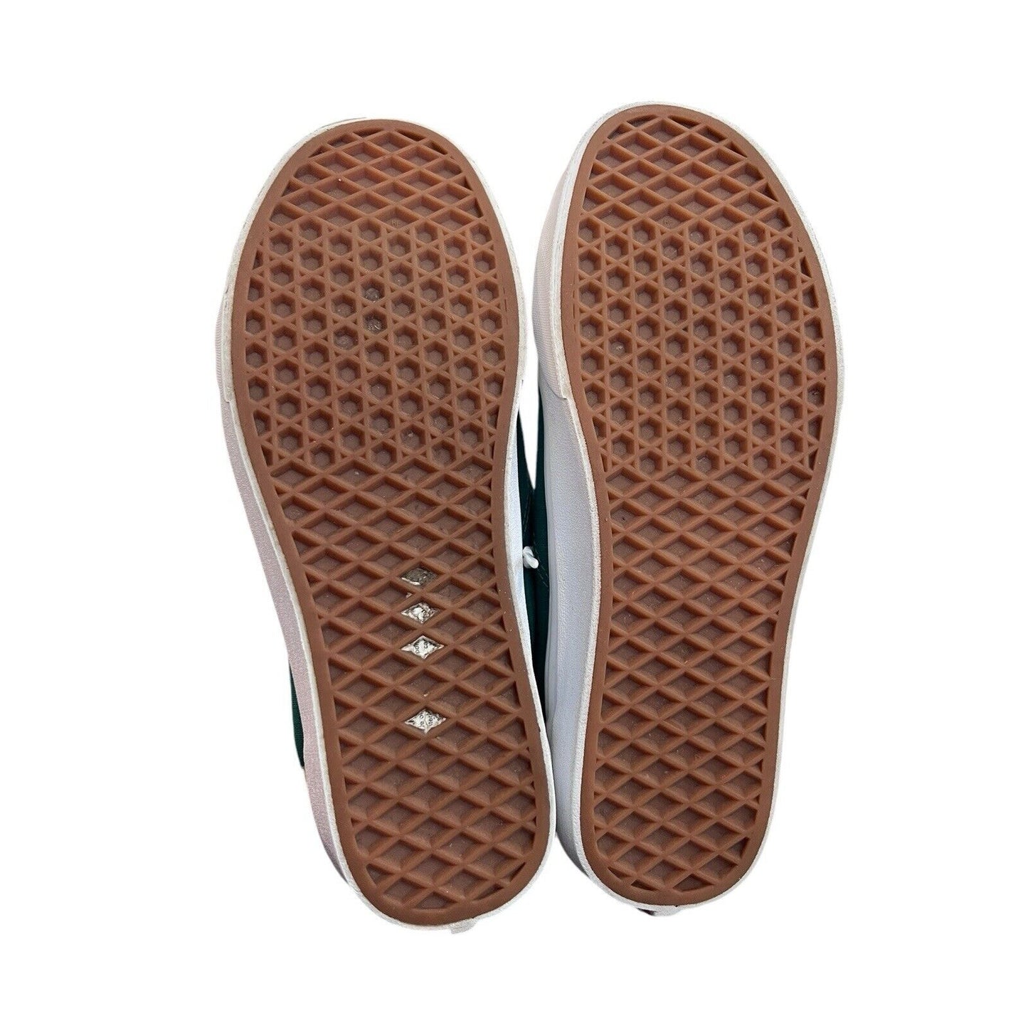 VANS Old Skool Yacht Club Sneaker Shoes 7.5M /9W Excellent Preowned Condition