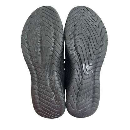 Size 9 Womens Athletic Sneakers Geers by Dream Seek Lightweight Comfort