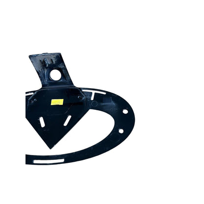 OEM Nissan Infiniti Front Grille Mount 62890-3JA0A-C1. 2014 2015 2016 2017-2019