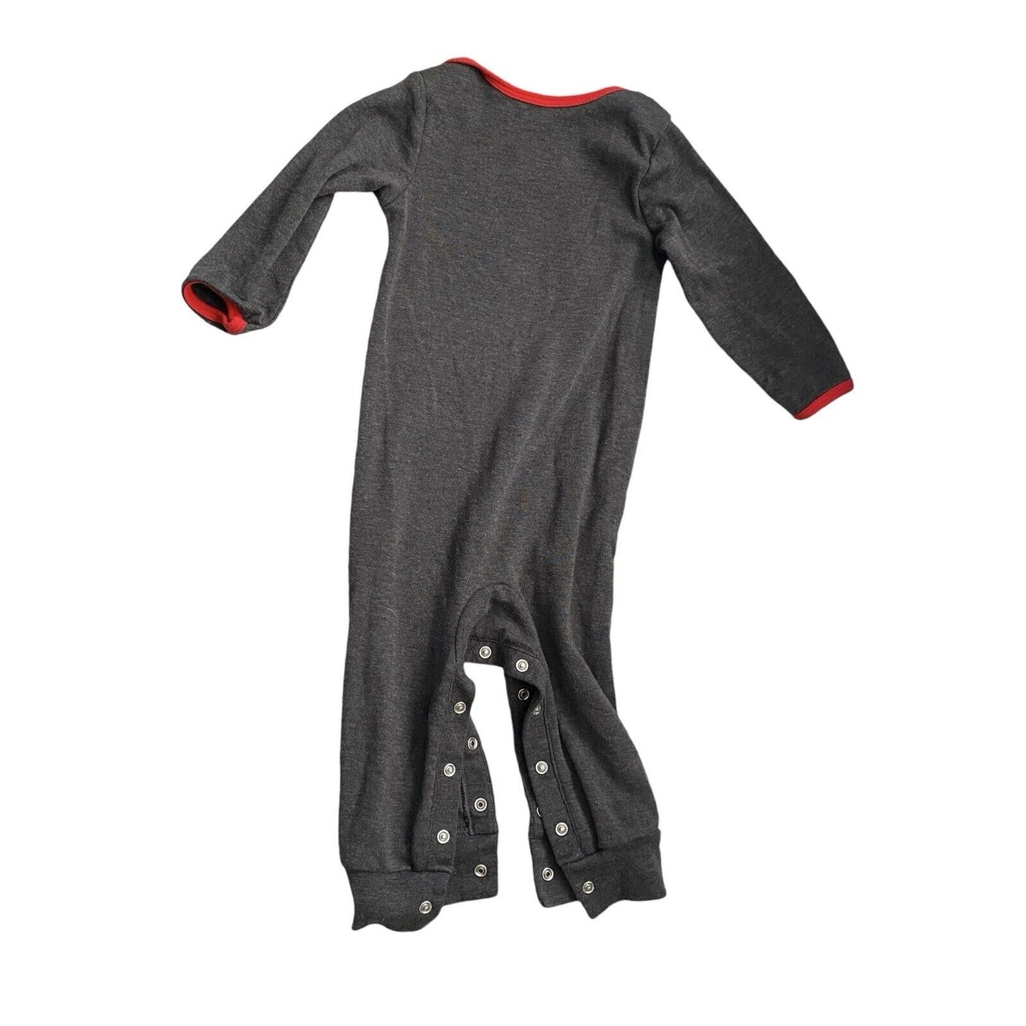12 Months Carters One Piece Outfit Single And Ready To Mingle