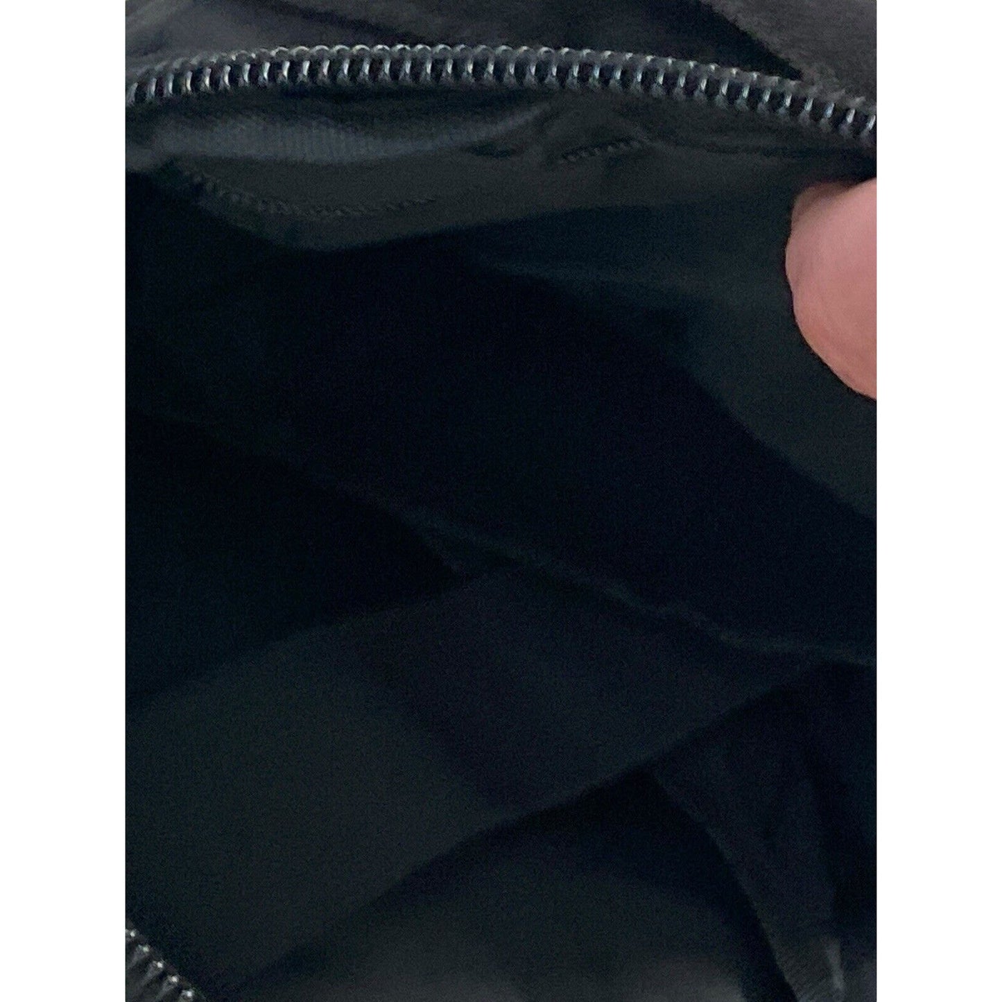 Tactical Sling Bag Chest Shoulder Pack Crossbody Pouch Removable Patch Military