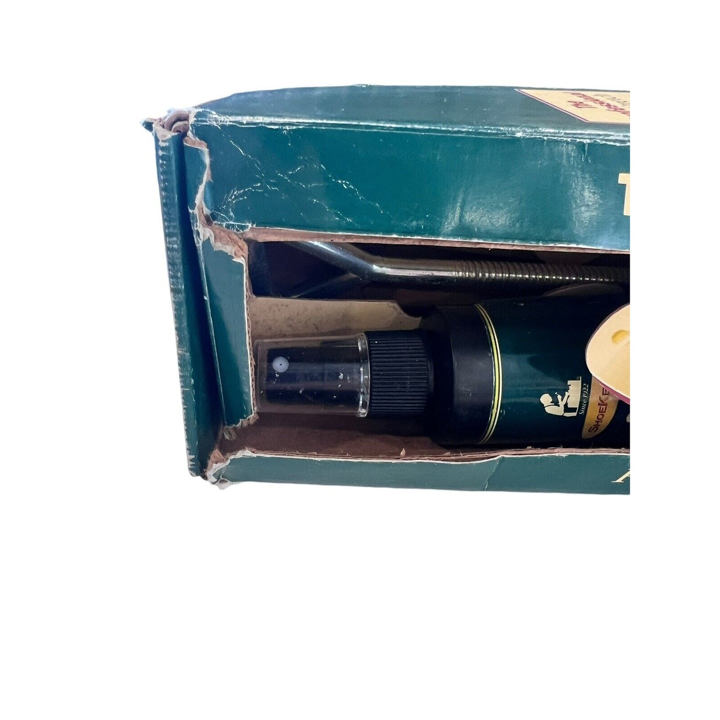 Rochester Shoekeeper Professional Shoe Stretch Kit Mens Medium 8 1/2 - 10