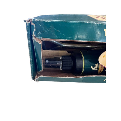 Rochester Shoekeeper Professional Shoe Stretch Kit Mens Medium 8 1/2 - 10