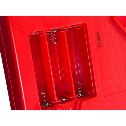 Speak and Spell by Kahootz 09624 Electronic Spelling Game Tested Works