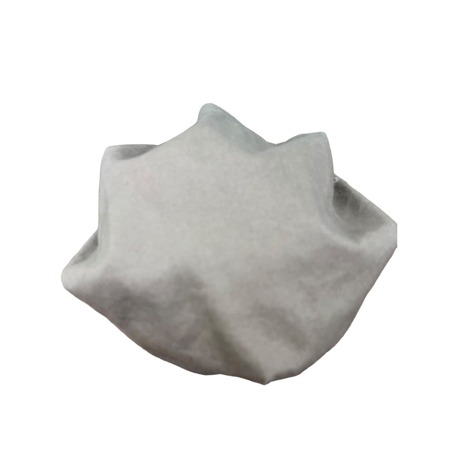 The Children's Place Cotton Cap Sequins Flower Embroidered Butterfly Size 7-8