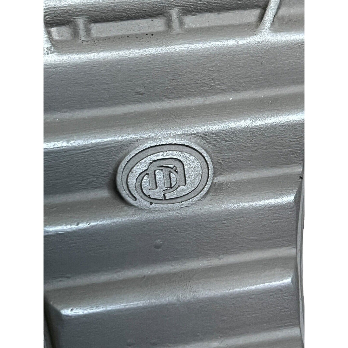 Size 8 Bjorndal Libby Womens Gray Wedge Heel Suede Booties Boots