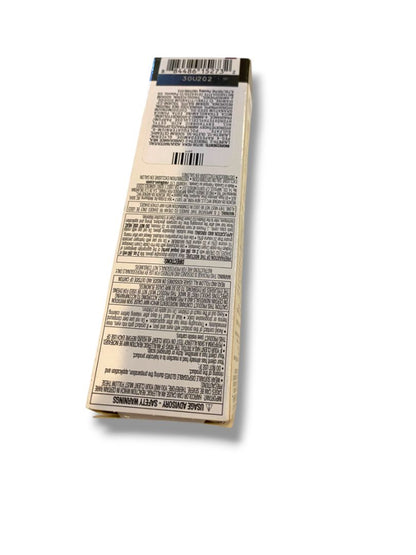 Redken New Shades EQ Cream 07RV Red Violet 2.1 oz Color Equalizing Conditioner Color