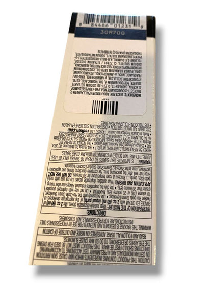 Redken New Shades EQ Cream 09WB Warm Beige 2.1 oz Color Equalizing Conditioner Color