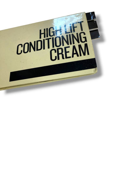 Redken New Blonde Idol Swatch Set Cards High Lift Conditioning Cream