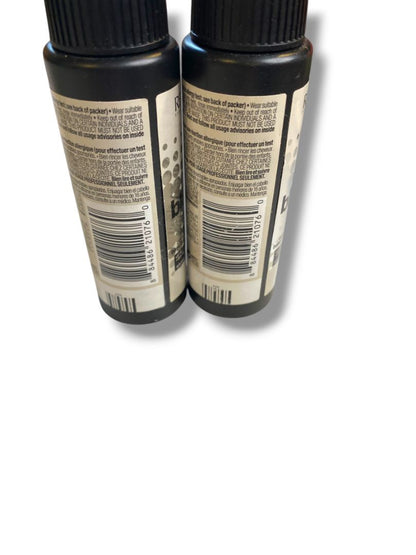 Redken New Blonde Idol Set of 2 Base Breaker Cool 2 fl oz 1 Level Lift 10 Minutes