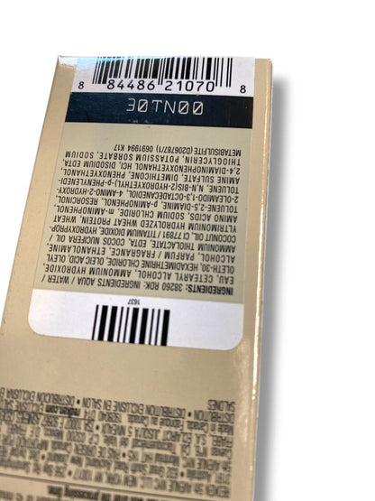 Redken New Blonde Idol Hair P .9 Pearl 2.1 oz Color High Lift Conditioning Cream