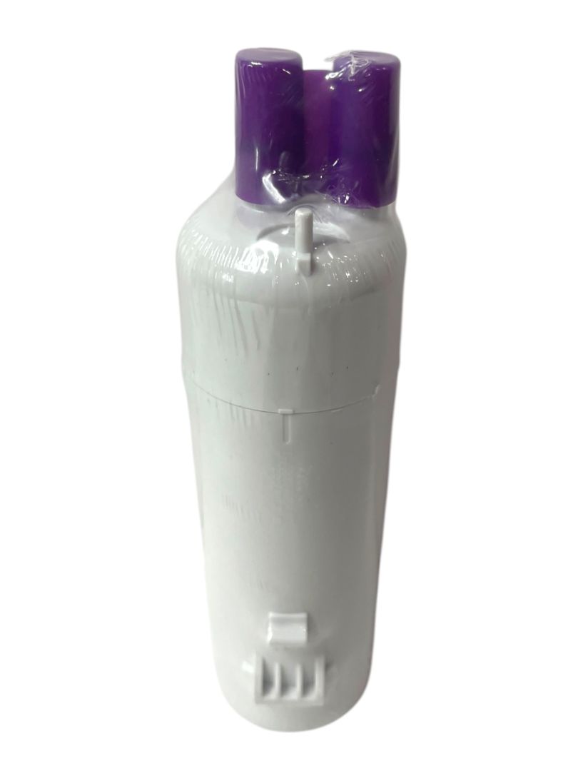 WANH20 Refrigerator Water Filter WT-370 Replacement for Whirlpool EDR1RXD1