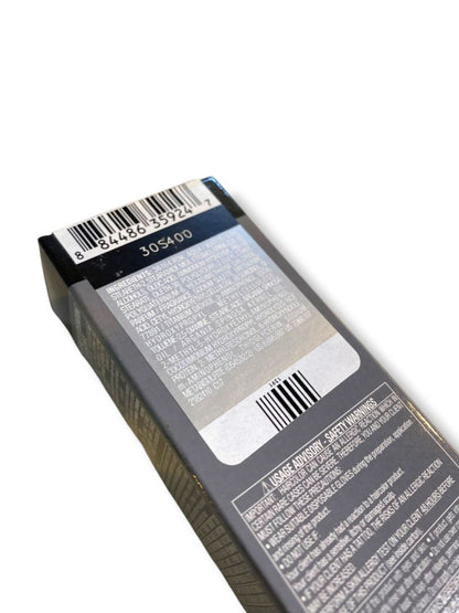 Redken New Cover Fusion 8NGc Natural Gold copper Up to 100% Coverage Color Cream