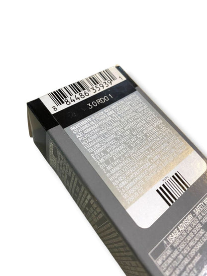 Redken New Cover Fusion 6NGc Natural Gold copper Up to 100% Coverage Color Cream