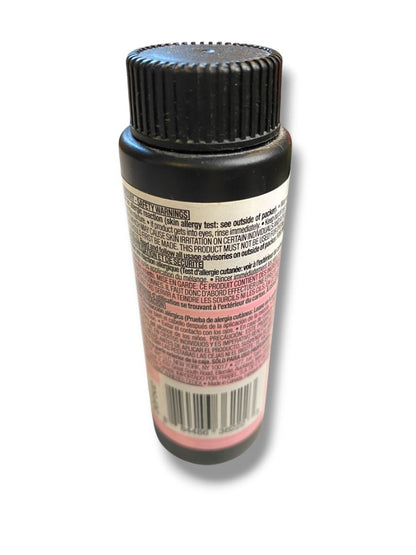 Redken New Shades EQ Gloss Equalizing Conditioner Pastel Aqua Blue 2oz