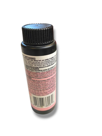 Redken New Shades EQ Gloss Equalizing Conditioner Pastel Silver Green 2oz