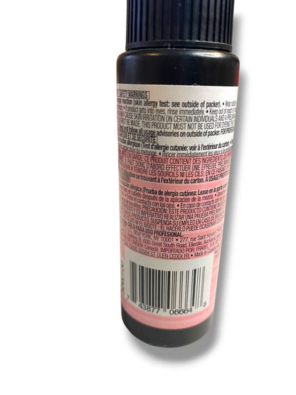 Redken New Shades EQ Gloss Equalizing Conditioner 09AA Papaya 2oz